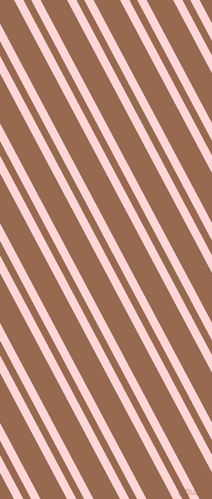 118 degree angle dual stripe line, 12 pixel line width, 10 and 34 pixel line spacing, dual two line striped seamless tileable
