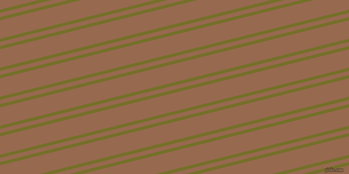 14 degree angle dual stripe lines, 6 pixel lines width, 8 and 35 pixel line spacing, dual two line striped seamless tileable
