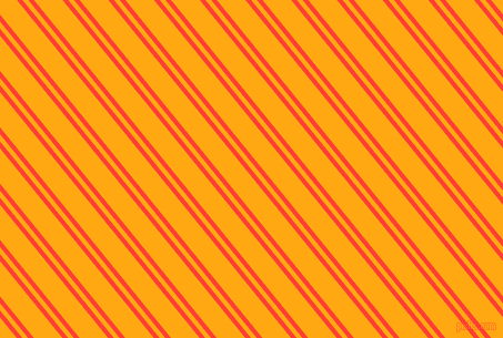 129 degree angle dual striped line, 4 pixel line width, 4 and 20 pixel line spacing, dual two line striped seamless tileable
