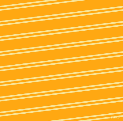 7 degree angles dual stripes line, 5 pixel line width, 6 and 33 pixels line spacing, dual two line striped seamless tileable