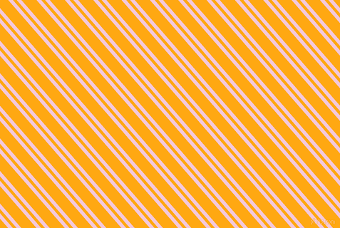131 degree angles dual stripe lines, 5 pixel lines width, 4 and 16 pixels line spacing, dual two line striped seamless tileable