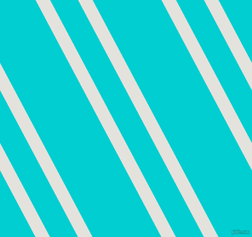 118 degree angle dual stripes line, 26 pixel line width, 50 and 123 pixel line spacing, dual two line striped seamless tileable