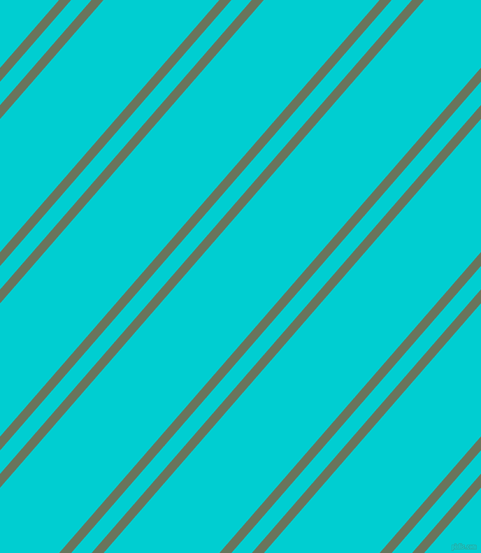 49 degree angle dual striped line, 13 pixel line width, 22 and 125 pixel line spacing, dual two line striped seamless tileable