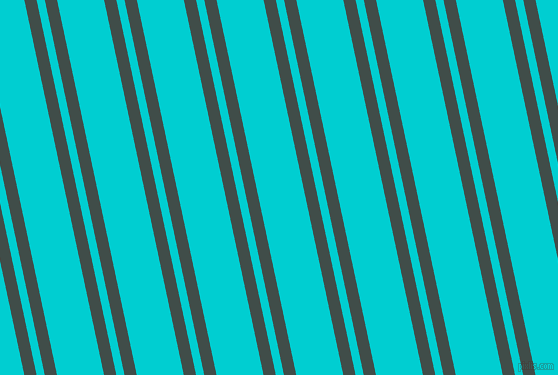102 degree angle dual striped line, 12 pixel line width, 8 and 46 pixel line spacing, dual two line striped seamless tileable