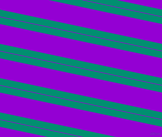 168 degree angle dual stripes lines, 23 pixel lines width, 2 and 66 pixel line spacing, dual two line striped seamless tileable