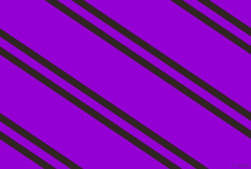 146 degree angles dual stripes line, 14 pixel line width, 16 and 97 pixels line spacing, dual two line striped seamless tileable