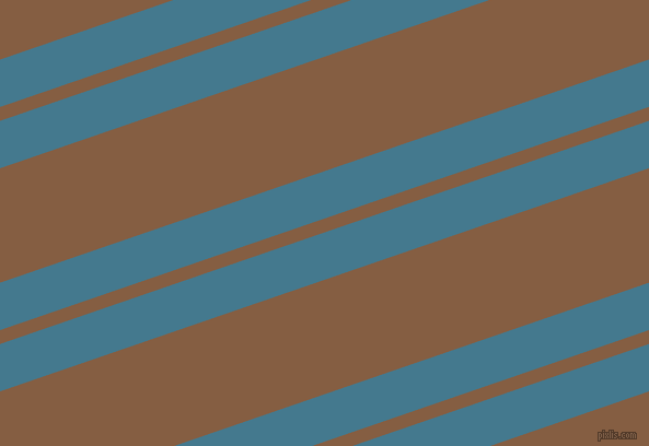 19 degree angle dual stripes lines, 41 pixel lines width, 12 and 99 pixel line spacing, dual two line striped seamless tileable