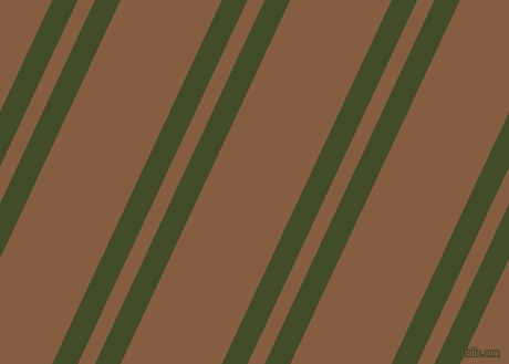 65 degree angles dual striped lines, 21 pixel lines width, 14 and 83 pixels line spacing, dual two line striped seamless tileable