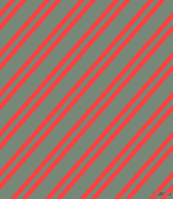 49 degree angle dual striped line, 9 pixel line width, 8 and 27 pixel line spacing, dual two line striped seamless tileable
