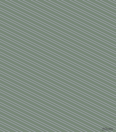 154 degree angles dual stripes line, 1 pixel line width, 6 and 11 pixels line spacing, dual two line striped seamless tileable
