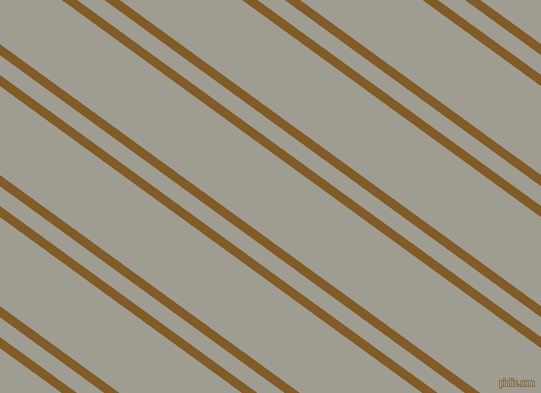 144 degree angles dual stripe lines, 9 pixel lines width, 16 and 72 pixels line spacing, dual two line striped seamless tileable