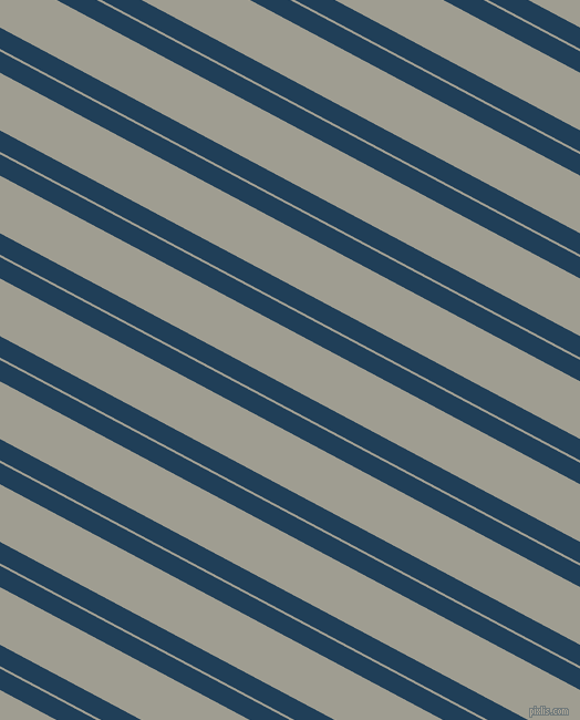 152 degree angles dual stripes line, 17 pixel line width, 2 and 46 pixels line spacing, dual two line striped seamless tileable