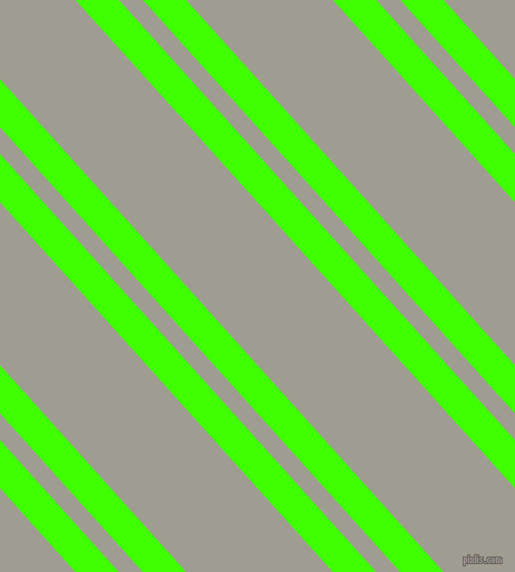 132 degree angle dual striped line, 29 pixel line width, 16 and 98 pixel line spacing, dual two line striped seamless tileable
