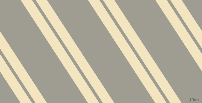 123 degree angle dual stripe lines, 32 pixel lines width, 10 and 115 pixel line spacing, dual two line striped seamless tileable
