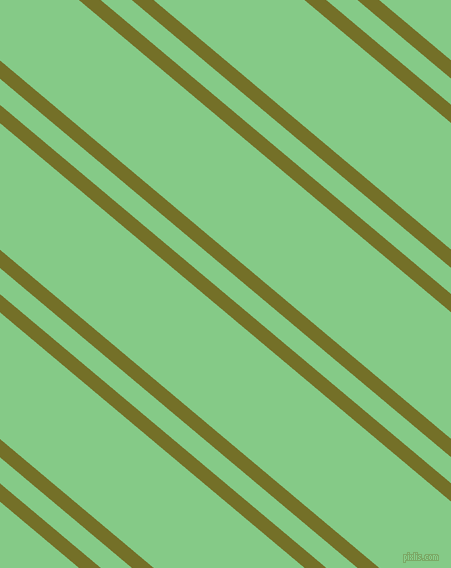 140 degree angles dual striped lines, 14 pixel lines width, 20 and 97 pixels line spacing, dual two line striped seamless tileable