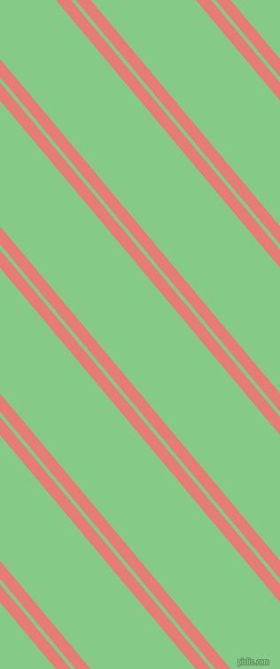 130 degree angles dual stripe lines, 13 pixel lines width, 4 and 91 pixels line spacing, dual two line striped seamless tileable