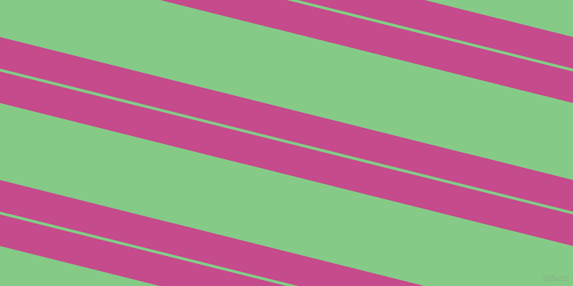 166 degree angles dual stripes lines, 43 pixel lines width, 4 and 105 pixels line spacing, dual two line striped seamless tileable