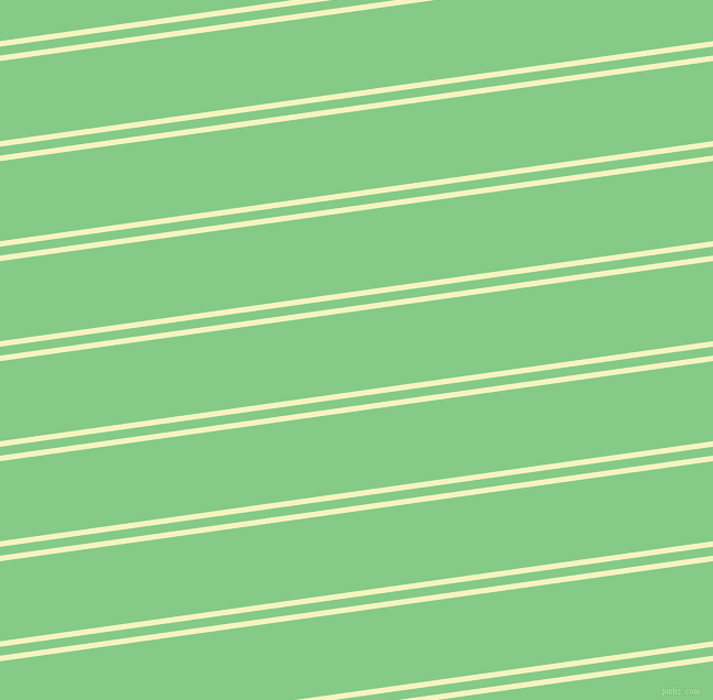 8 degree angle dual striped lines, 5 pixel lines width, 8 and 72 pixel line spacing, dual two line striped seamless tileable
