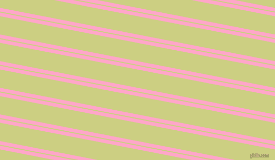 169 degree angle dual striped line, 7 pixel line width, 2 and 35 pixel line spacing, dual two line striped seamless tileable