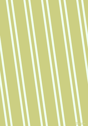 98 degree angles dual striped lines, 7 pixel lines width, 10 and 37 pixels line spacing, dual two line striped seamless tileable
