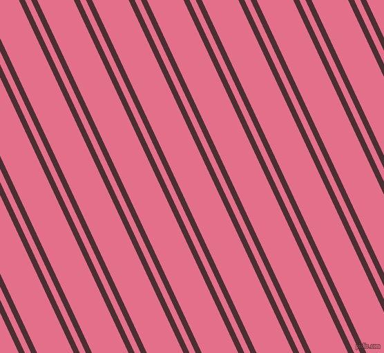 115 degree angle dual stripes lines, 8 pixel lines width, 8 and 48 pixel line spacing, dual two line striped seamless tileable
