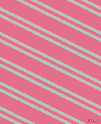 154 degree angles dual striped lines, 10 pixel lines width, 10 and 43 pixels line spacing, dual two line striped seamless tileable