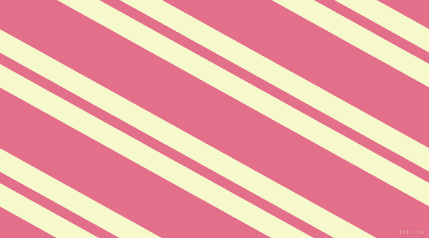 151 degree angles dual striped lines, 29 pixel lines width, 14 and 75 pixels line spacing, dual two line striped seamless tileable