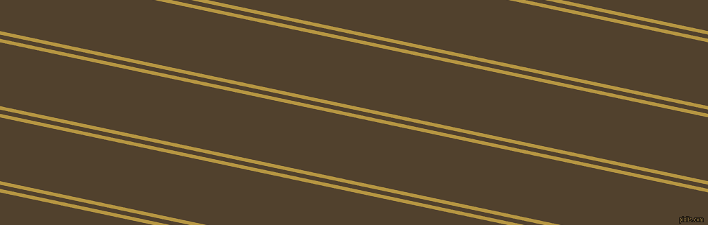 168 degree angles dual striped line, 5 pixel line width, 6 and 91 pixels line spacing, dual two line striped seamless tileable