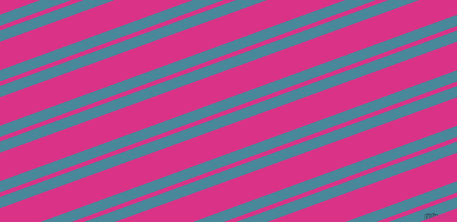 20 degree angles dual stripe lines, 15 pixel lines width, 6 and 38 pixels line spacing, dual two line striped seamless tileable