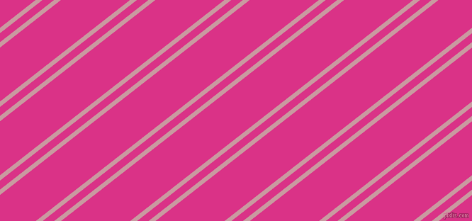 38 degree angle dual stripe line, 6 pixel line width, 10 and 60 pixel line spacing, dual two line striped seamless tileable
