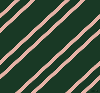 43 degree angle dual striped lines, 15 pixel lines width, 30 and 84 pixel line spacing, dual two line striped seamless tileable