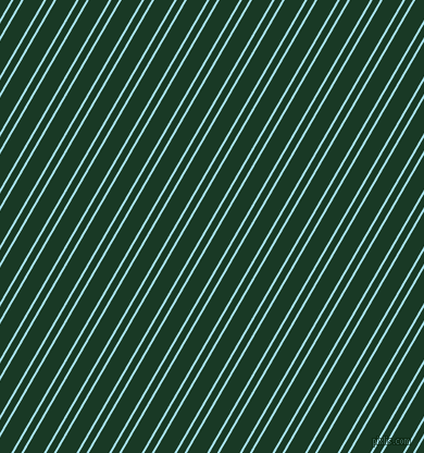 60 degree angles dual striped line, 2 pixel line width, 6 and 16 pixels line spacing, dual two line striped seamless tileable