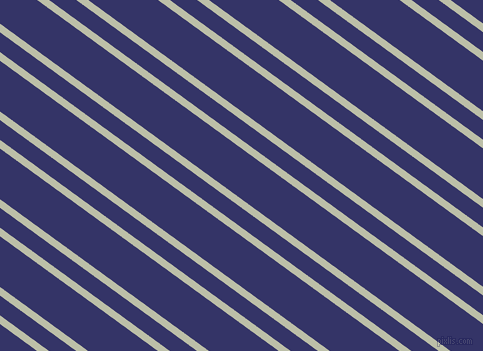 144 degree angle dual striped line, 7 pixel line width, 16 and 41 pixel line spacing, dual two line striped seamless tileable