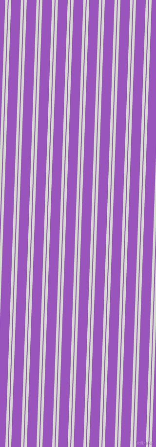 88 degree angles dual striped line, 5 pixel line width, 2 and 20 pixels line spacing, dual two line striped seamless tileable