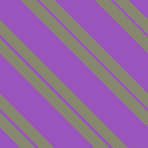 135 degree angles dual stripes line, 37 pixel line width, 8 and 97 pixels line spacing, dual two line striped seamless tileable