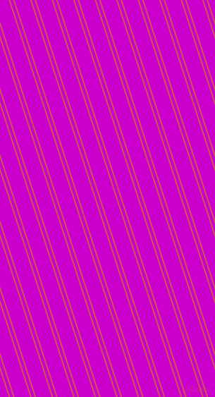108 degree angles dual stripe line, 2 pixel line width, 4 and 21 pixels line spacing, dual two line striped seamless tileable