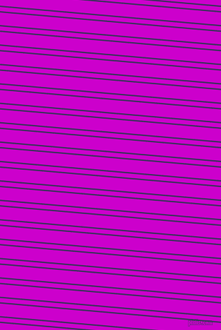 175 degree angles dual stripes lines, 2 pixel lines width, 6 and 18 pixels line spacing, dual two line striped seamless tileable