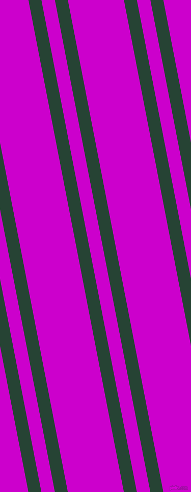 101 degree angle dual stripes line, 25 pixel line width, 26 and 108 pixel line spacing, dual two line striped seamless tileable