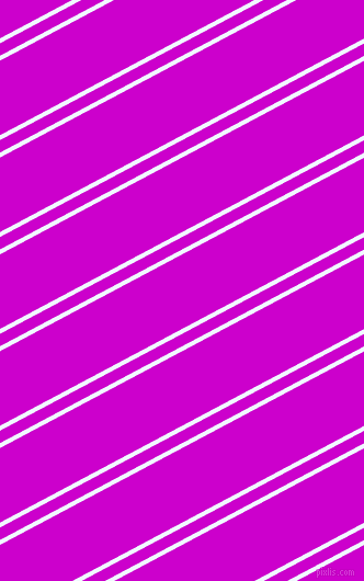 28 degree angles dual stripe lines, 4 pixel lines width, 10 and 60 pixels line spacing, dual two line striped seamless tileable