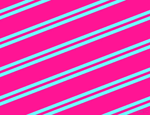 21 degree angle dual stripes lines, 11 pixel lines width, 8 and 58 pixel line spacing, dual two line striped seamless tileable