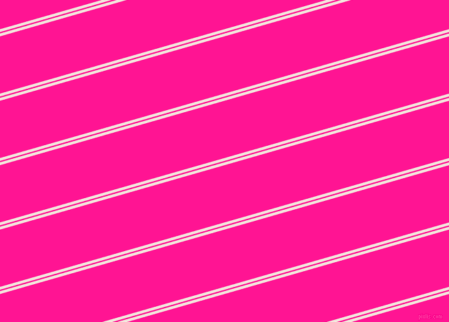16 degree angles dual stripes lines, 4 pixel lines width, 2 and 80 pixels line spacing, dual two line striped seamless tileable