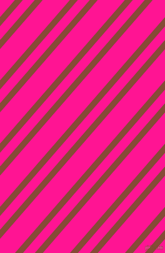 49 degree angles dual striped lines, 12 pixel lines width, 18 and 41 pixels line spacing, dual two line striped seamless tileable