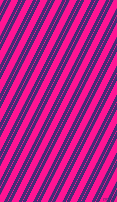 63 degree angles dual stripes lines, 10 pixel lines width, 2 and 21 pixels line spacing, dual two line striped seamless tileable