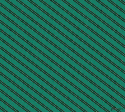 143 degree angle dual stripe lines, 3 pixel lines width, 2 and 14 pixel line spacing, dual two line striped seamless tileable