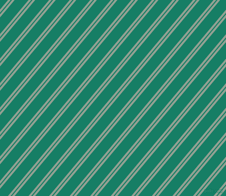 50 degree angle dual striped lines, 4 pixel lines width, 2 and 21 pixel line spacing, dual two line striped seamless tileable