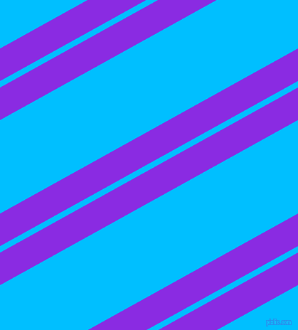 29 degree angles dual stripes line, 40 pixel line width, 8 and 115 pixels line spacing, dual two line striped seamless tileable