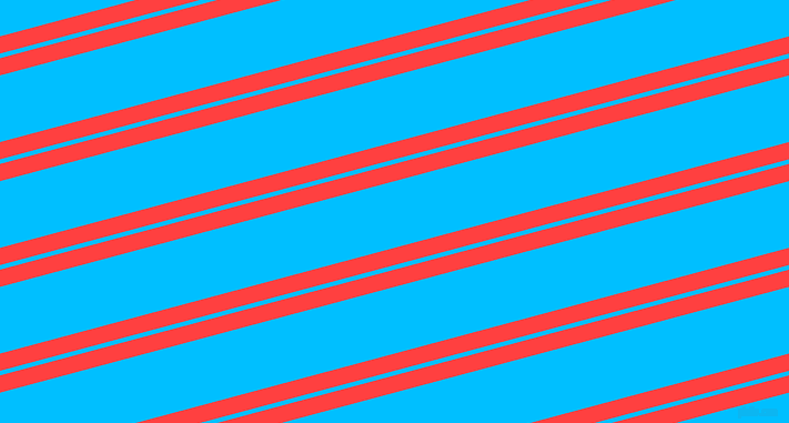 15 degree angles dual striped line, 15 pixel line width, 4 and 58 pixels line spacing, dual two line striped seamless tileable