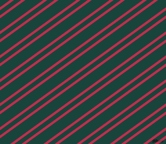 36 degree angles dual stripes line, 8 pixel line width, 14 and 35 pixels line spacing, dual two line striped seamless tileable