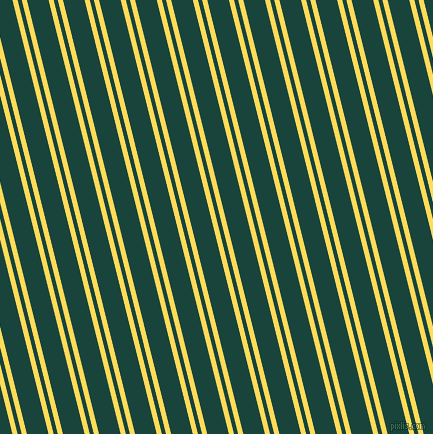 104 degree angle dual stripe line, 5 pixel line width, 4 and 21 pixel line spacing, dual two line striped seamless tileable