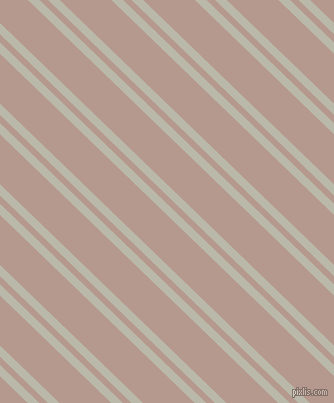 136 degree angle dual striped line, 8 pixel line width, 6 and 36 pixel line spacing, dual two line striped seamless tileable